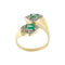 https://api-ledial.emberware.it/app/uploads/2024/07/26976-anello-oro-smeraldo-diamanti-2.jpg