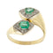 https://api-ledial.emberware.it/app/uploads/2024/07/26976-anello-oro-smeraldo-diamanti-50.jpg