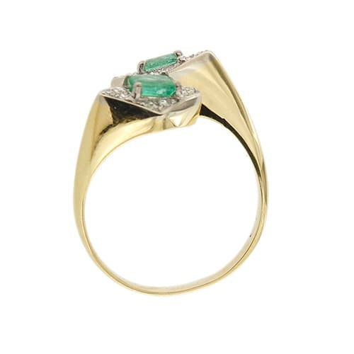 https://api-ledial.emberware.it/app/uploads/2024/07/26976-anello-oro-smeraldo-diamanti-8.jpg