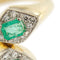 https://api-ledial.emberware.it/app/uploads/2024/07/26976-anello-oro-smeraldo-diamanti-12.jpg