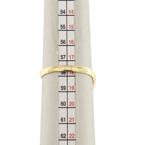 https://api-ledial.emberware.it/app/uploads/2024/07/26976-anello-oro-smeraldo-diamanti-39.jpg