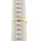 https://api-ledial.emberware.it/app/uploads/2024/07/26976-anello-oro-smeraldo-diamanti-39.jpg