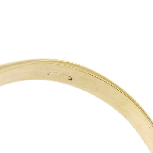 https://api-ledial.emberware.it/app/uploads/2024/07/26976-anello-oro-smeraldo-diamanti-11.jpg