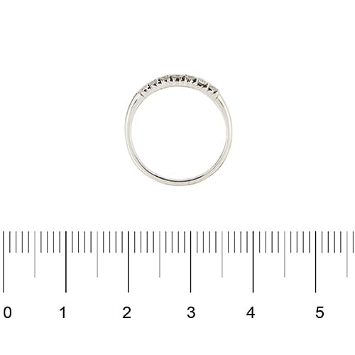 https://api-ledial.emberware.it/app/uploads/2026/02/10727-anello-oro-riviere-diamanti-salvini_40.jpg