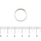 https://api-ledial.emberware.it/app/uploads/2026/02/10727-anello-oro-riviere-diamanti-salvini_40.jpg