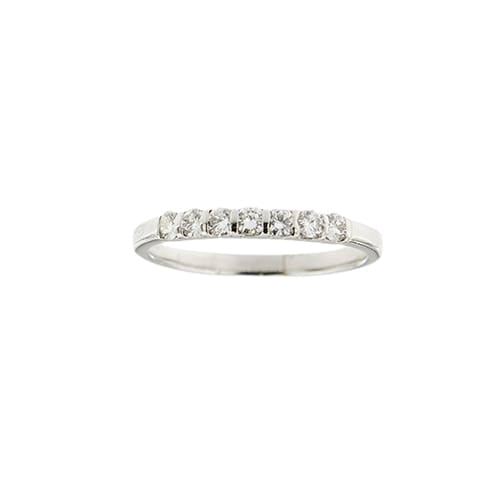 https://api-ledial.emberware.it/app/uploads/2026/02/10727-anello-oro-riviere-diamanti-salvini_06.jpg