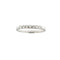 https://api-ledial.emberware.it/app/uploads/2026/02/10727-anello-oro-riviere-diamanti-salvini_06.jpg