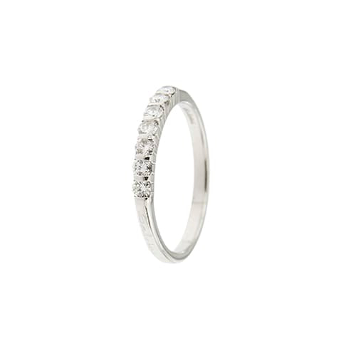 https://api-ledial.emberware.it/app/uploads/2026/02/10727-anello-oro-riviere-diamanti-salvini_08.jpg