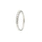 https://api-ledial.emberware.it/app/uploads/2026/02/10727-anello-oro-riviere-diamanti-salvini_08.jpg