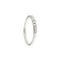 https://api-ledial.emberware.it/app/uploads/2026/02/10727-anello-oro-riviere-diamanti-salvini_09.jpg