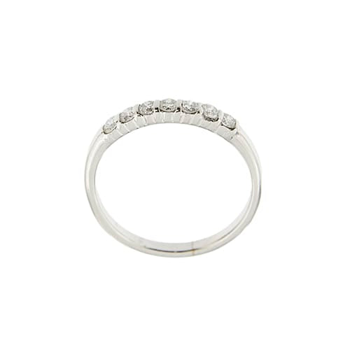 https://api-ledial.emberware.it/app/uploads/2026/02/10727-anello-oro-riviere-diamanti-salvini_03.jpg