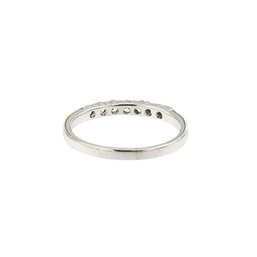 https://api-ledial.emberware.it/app/uploads/2026/02/10727-anello-oro-riviere-diamanti-salvini_07.jpg