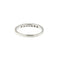 https://api-ledial.emberware.it/app/uploads/2026/02/10727-anello-oro-riviere-diamanti-salvini_07.jpg