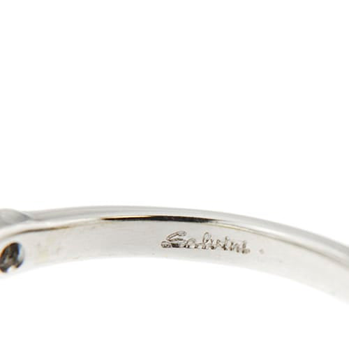 https://api-ledial.emberware.it/app/uploads/2026/02/10727-anello-oro-riviere-diamanti-salvini_12.jpg