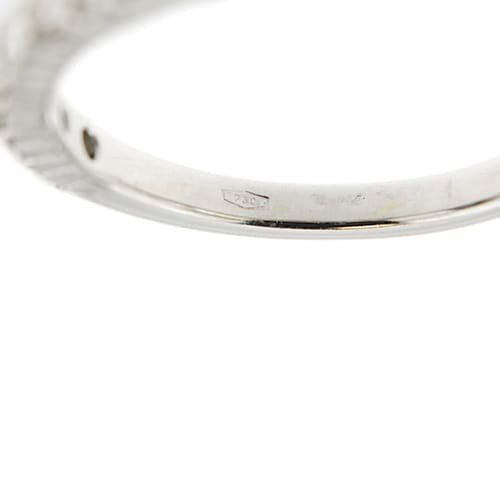 https://api-ledial.emberware.it/app/uploads/2026/02/10727-anello-oro-riviere-diamanti-salvini_13.jpg