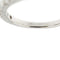 https://api-ledial.emberware.it/app/uploads/2026/02/10727-anello-oro-riviere-diamanti-salvini_13.jpg