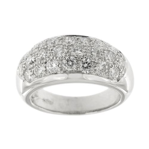 https://api-ledial.emberware.it/app/uploads/2024/07/34509-anello-oro-riviere-diamanti-50.jpg
