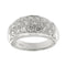 https://api-ledial.emberware.it/app/uploads/2024/07/34509-anello-oro-riviere-diamanti-50.jpg