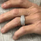 https://api-ledial.emberware.it/app/uploads/2024/07/34509-anello-oro-riviere-diamanti-indossato_sito.jpg