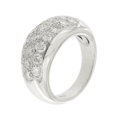 https://api-ledial.emberware.it/app/uploads/2024/07/34509-anello-oro-riviere-diamanti-8.jpg