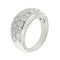 https://api-ledial.emberware.it/app/uploads/2024/07/34509-anello-oro-riviere-diamanti-8.jpg
