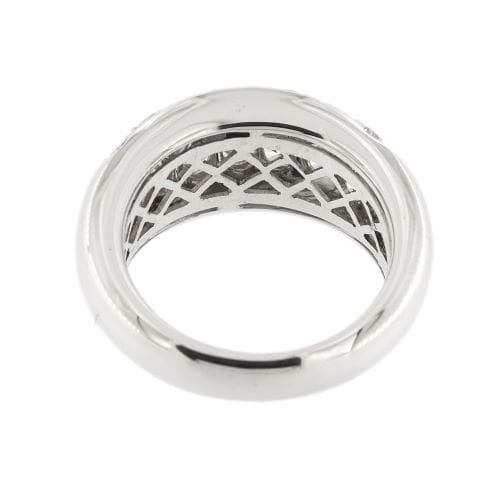 https://api-ledial.emberware.it/app/uploads/2024/07/34509-anello-oro-riviere-diamanti-10.jpg