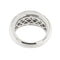 https://api-ledial.emberware.it/app/uploads/2024/07/34509-anello-oro-riviere-diamanti-10.jpg