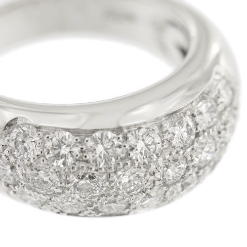 https://api-ledial.emberware.it/app/uploads/2024/07/34509-anello-oro-riviere-diamanti-12.jpg