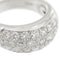 https://api-ledial.emberware.it/app/uploads/2024/07/34509-anello-oro-riviere-diamanti-12.jpg