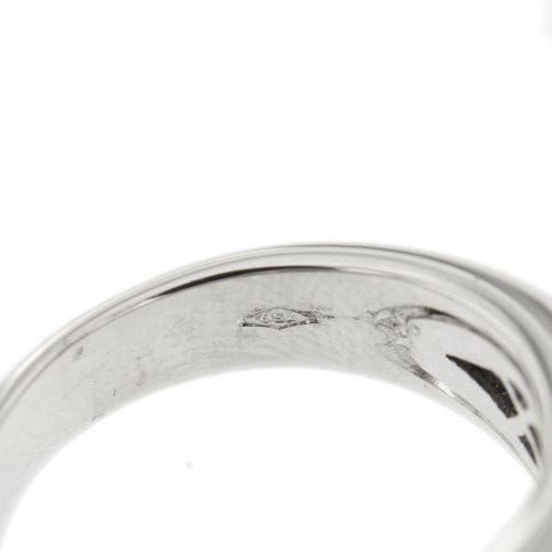 https://api-ledial.emberware.it/app/uploads/2024/07/34509-anello-oro-riviere-diamanti-11.jpg