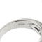 https://api-ledial.emberware.it/app/uploads/2024/07/34509-anello-oro-riviere-diamanti-11.jpg