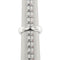 https://api-ledial.emberware.it/app/uploads/2024/07/34509-anello-oro-riviere-diamanti-41.jpg