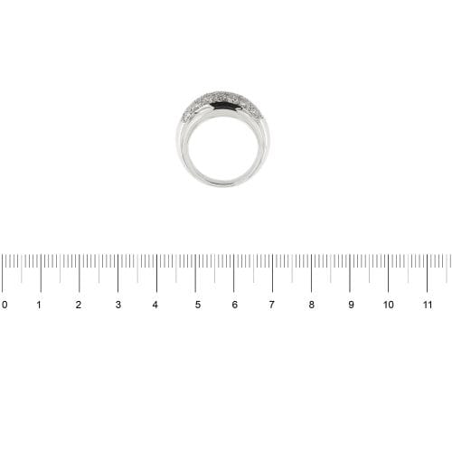https://api-ledial.emberware.it/app/uploads/2024/07/34509-anello-oro-riviere-diamanti-40.jpg