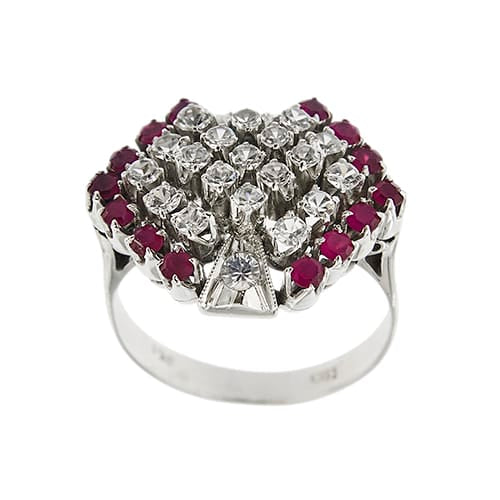 https://api-ledial.emberware.it/app/uploads/2026/02/40602-anello-oro-rubini-diamanti_50.jpg