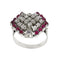 https://api-ledial.emberware.it/app/uploads/2026/02/40602-anello-oro-rubini-diamanti_50.jpg