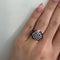 https://api-ledial.emberware.it/app/uploads/2026/02/40602-anello-oro-rubini-diamanti_51.jpeg