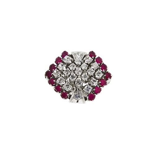 https://api-ledial.emberware.it/app/uploads/2026/02/40602-anello-oro-rubini-diamanti_04.jpg