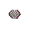 https://api-ledial.emberware.it/app/uploads/2026/02/40602-anello-oro-rubini-diamanti_04.jpg