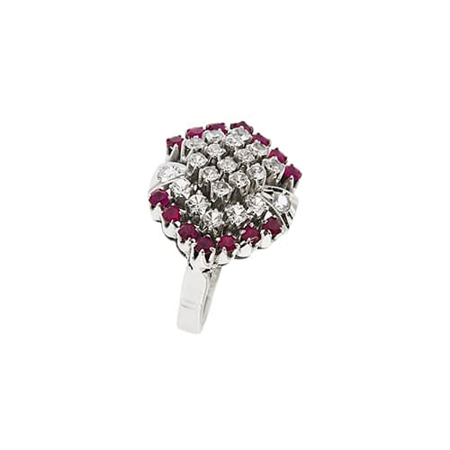 https://api-ledial.emberware.it/app/uploads/2026/02/40602-anello-oro-rubini-diamanti_07.jpg