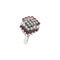 https://api-ledial.emberware.it/app/uploads/2026/02/40602-anello-oro-rubini-diamanti_07.jpg