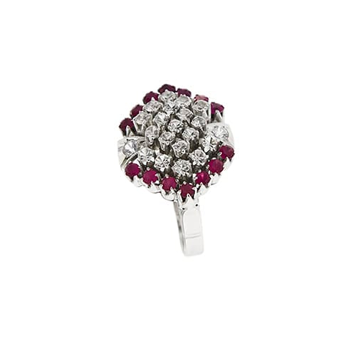 https://api-ledial.emberware.it/app/uploads/2026/02/40602-anello-oro-rubini-diamanti_08.jpg