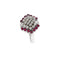 https://api-ledial.emberware.it/app/uploads/2026/02/40602-anello-oro-rubini-diamanti_08.jpg