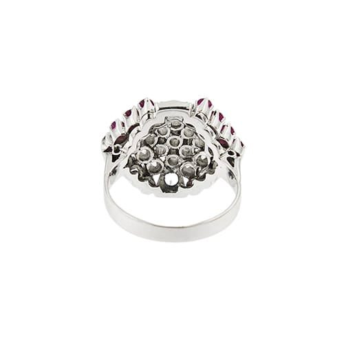 https://api-ledial.emberware.it/app/uploads/2026/02/40602-anello-oro-rubini-diamanti_06.jpg