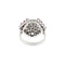 https://api-ledial.emberware.it/app/uploads/2026/02/40602-anello-oro-rubini-diamanti_06.jpg