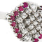 https://api-ledial.emberware.it/app/uploads/2026/02/40602-anello-oro-rubini-diamanti_10.jpg