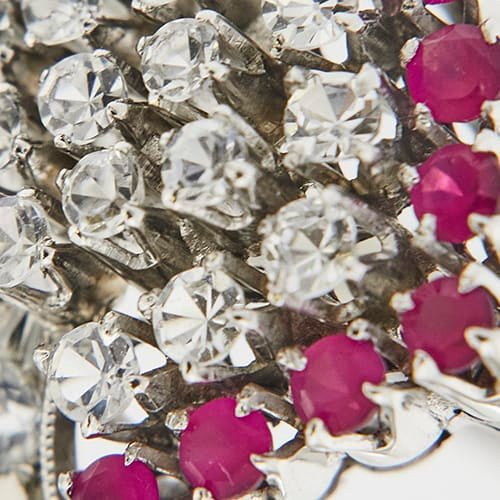 https://api-ledial.emberware.it/app/uploads/2026/02/40602-anello-oro-rubini-diamanti_09.jpg