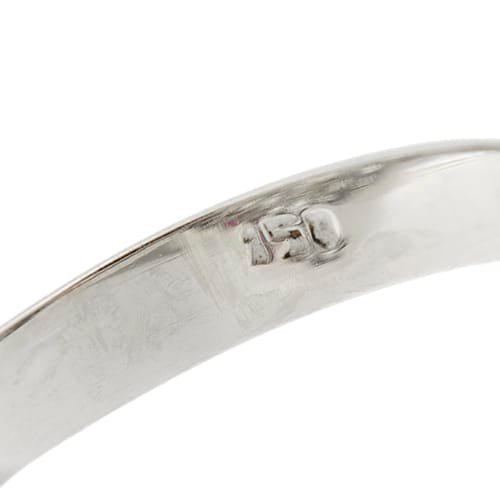 https://api-ledial.emberware.it/app/uploads/2026/02/40602-anello-oro-rubini-diamanti_12.jpg