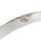 https://api-ledial.emberware.it/app/uploads/2026/02/40602-anello-oro-rubini-diamanti_12.jpg