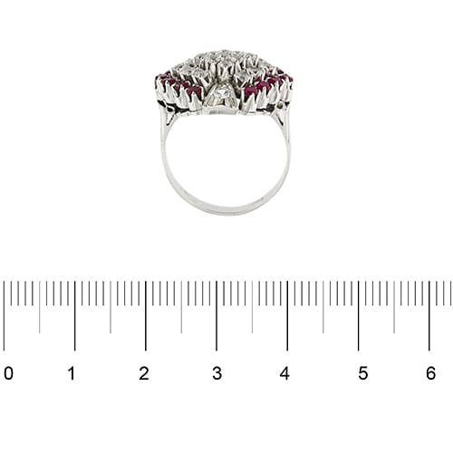https://api-ledial.emberware.it/app/uploads/2026/02/40602-anello-oro-rubini-diamanti_40.jpg