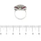 https://api-ledial.emberware.it/app/uploads/2026/02/40602-anello-oro-rubini-diamanti_40.jpg